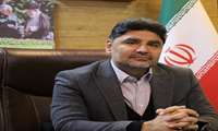 اداره کل غله کرمانشاه برای بزرگ‌ترین خرید تضمینی گندم در غرب کشور آماده شد 